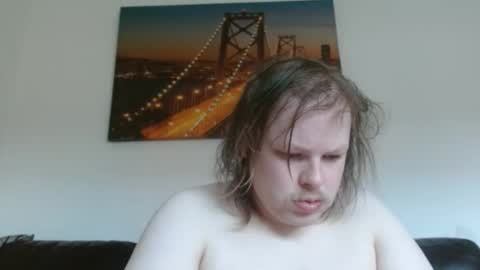 TEDDY online show from September 26, 3:49 pm