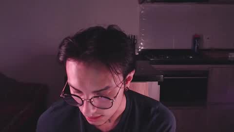 Snapshot of te0__0 chatting on March 1, 4:47 am Teo independent model online show from March 1, 4:47 am