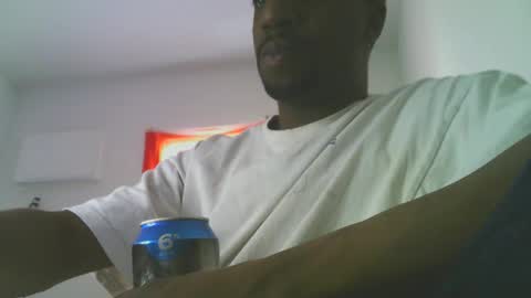 te3jani online show from January 17, 6:33 pm