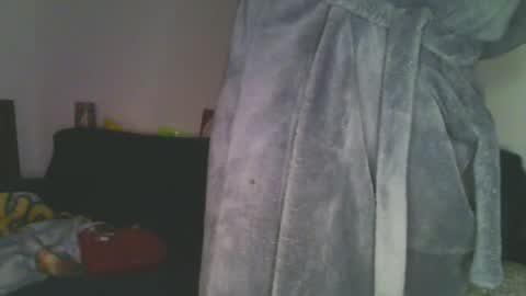 te3jani online show from February 9, 8:22 am