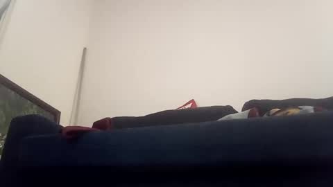 te3jani online show from October 6, 5:05 am