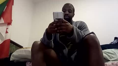 te3jani online show from February 17, 8:22 am