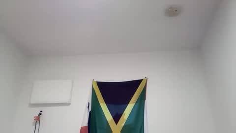 te3jani online show from March 15, 12:11 pm