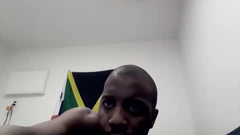 te3jani online show from March 16, 10:30 am