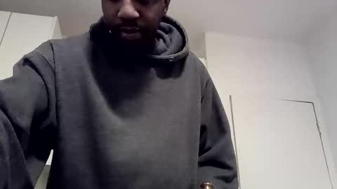 te3jani online show from March 17, 10:18 am