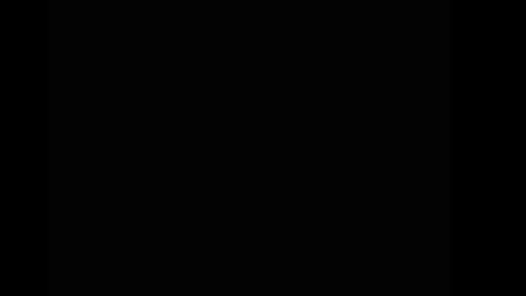 Snapshot of te_adoro_amor chatting on July 29, 6:11 am te_adoro_amor online show from July 29, 6:11 am