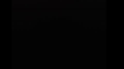 Snapshot of te_adoro_amor chatting on July 29, 6:17 pm te_adoro_amor online show from July 29, 6:17 pm