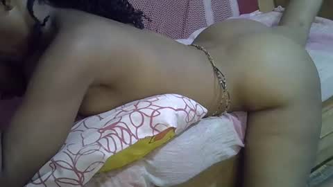 teabody1 online show from November 2, 10:50 am