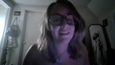 Sera online show from August 1, 2:00 am