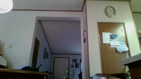 Snapshot of teak4u chatting on December 30, 6:16 pm Teak online show from December 30, 6:16 pm