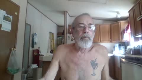 Snapshot of teak4u chatting on March 9, 7:48 pm Teak online show from March 9, 7:48 pm