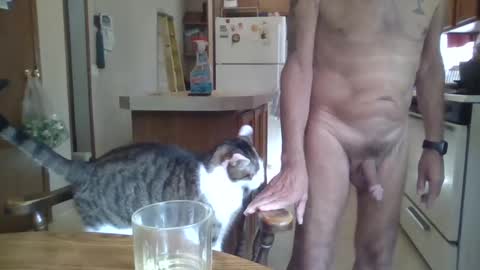 Snapshot of teak4u chatting on September 19, 6:08 pm Teak online show from September 19, 6:08 pm