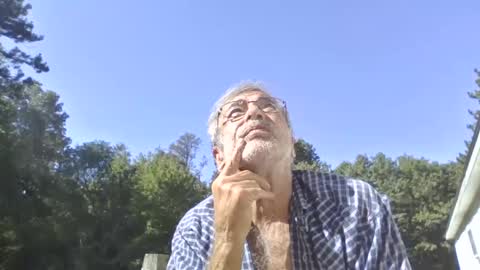 Snapshot of teak4u chatting on September 27, 4:01 pm Teak online show from September 27, 4:01 pm