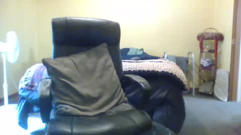 Snapshot of teak4u chatting on June 24, 2:38 pm Teak online show from June 24, 2:38 pm