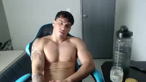 team23hot0 online show from November 26, 4:24 am