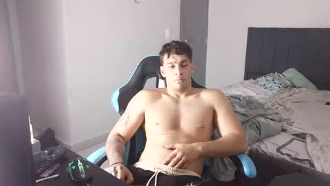 team23hot0 online show from February 27, 3:28 am