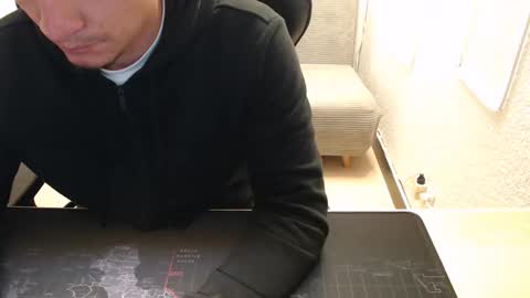 DYNAMITE DUO69 online show from February 26, 11:53 am