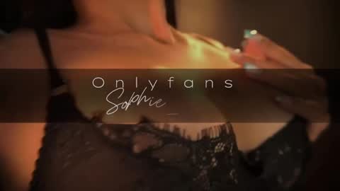 Loren Soler    Sophie Soler 19 years online show from February 25, 10:29 pm