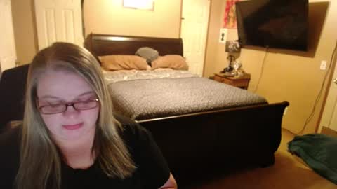 Team Dixon online show from July 19, 3:32 am