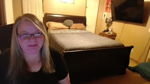 Team Dixon online show from July 28, 3:02 am