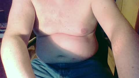 teamnorden991 online show from January 7, 5:20 pm