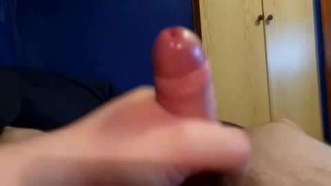 teamnorden991 online show from January 24, 1:13 am