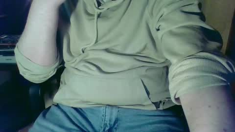 teamnorden991 online show from January 25, 4:13 pm