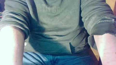 teamnorden991 online show from February 2, 9:56 pm