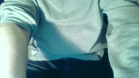 teamnorden991 online show from February 9, 10:54 pm