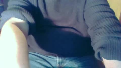 teamnorden991 online show from February 14, 10:25 pm