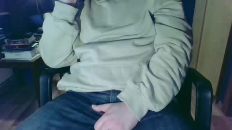 teamnorden991 online show from February 22, 11:46 pm