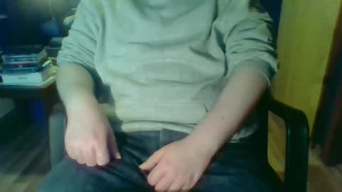 teamnorden991 online show from February 24, 12:26 pm