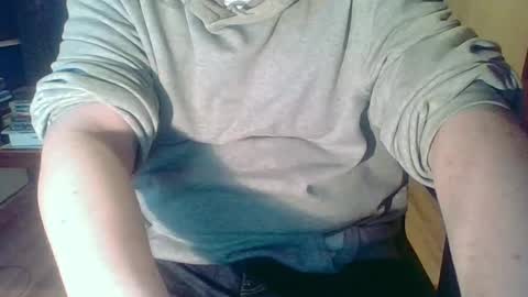 teamnorden991 online show from February 24, 10:47 pm