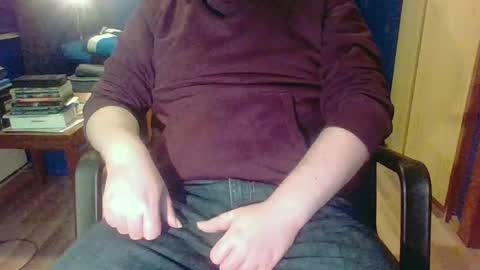 teamnorden991 online show from February 25, 10:39 pm