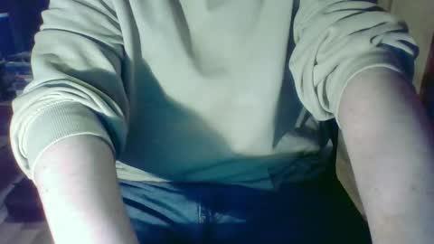 teamnorden991 online show from September 18, 11:45 am