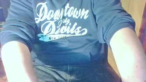 teamnorden991 online show from September 25, 3:49 pm