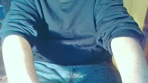 teamnorden991 online show from October 1, 11:38 am