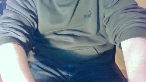 teamnorden991 online show from October 23, 1:10 pm