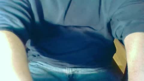 teamnorden991 online show from October 27, 12:53 pm