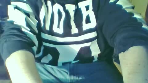 teamnorden991 online show from October 29, 1:57 pm