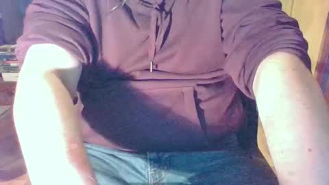 teamnorden991 online show from December 2, 5:19 pm