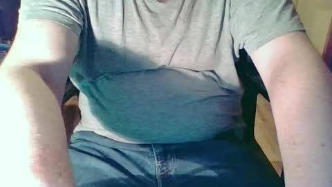 teamnorden991 online show from December 3, 2:04 pm