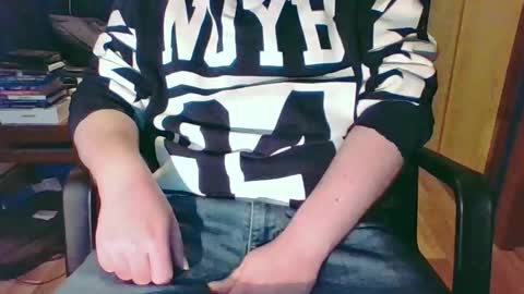 teamnorden991 online show from January 14, 1:06 pm