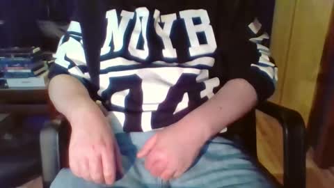 teamnorden991 online show from February 3, 12:54 pm