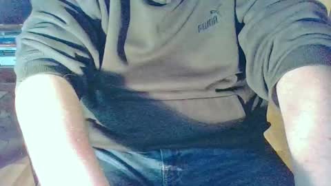 teamnorden991 online show from February 20, 10:21 pm