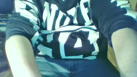 teamnorden991 online show from February 22, 10:19 pm