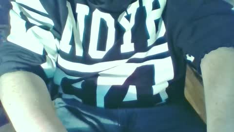 teamnorden991 online show from February 25, 1:43 pm