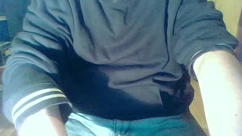 teamnorden991 online show from March 23, 8:24 pm