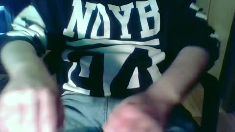 teamnorden991 online show from March 25, 12:55 pm