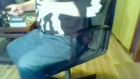 teamnorden991 online show from May 27, 9:34 pm